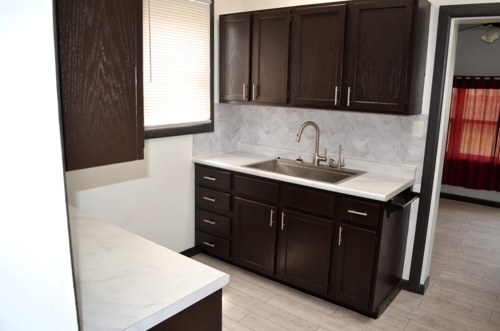 For Sale: 328 E Nebraska St, Pierce, NE, Shalle Wolff, Realtor®