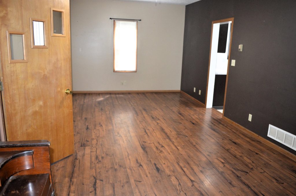 For Sale: 328 E Nebraska St, Pierce, NE, Shalle Wolff, Realtor®